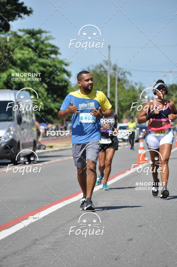 Buy your photos of the event21KES - MEIA MARATONA DO ESPRITO SANTO on Fotop