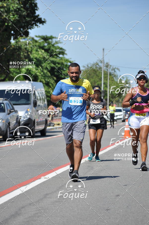 Buy your photos of the event21KES - MEIA MARATONA DO ESPRITO SANTO on Fotop