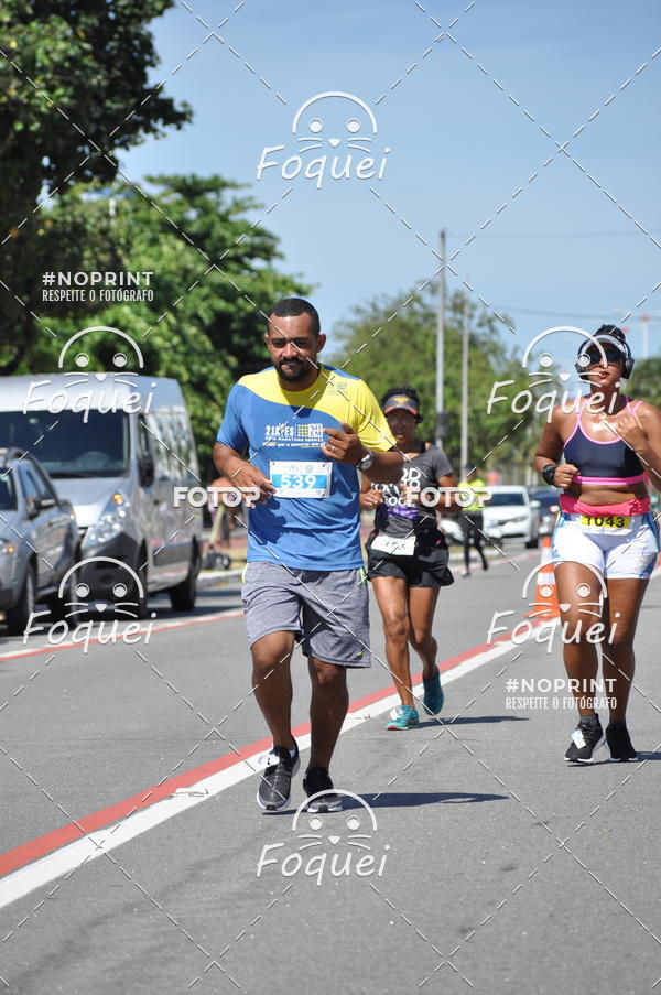 Buy your photos of the event21KES - MEIA MARATONA DO ESPRITO SANTO on Fotop