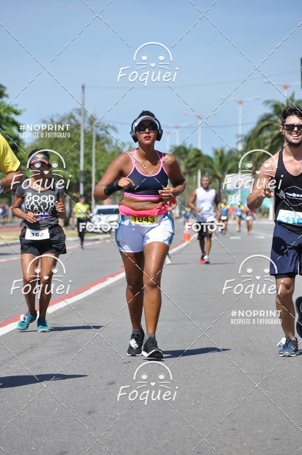 Buy your photos of the event21KES - MEIA MARATONA DO ESPRITO SANTO on Fotop