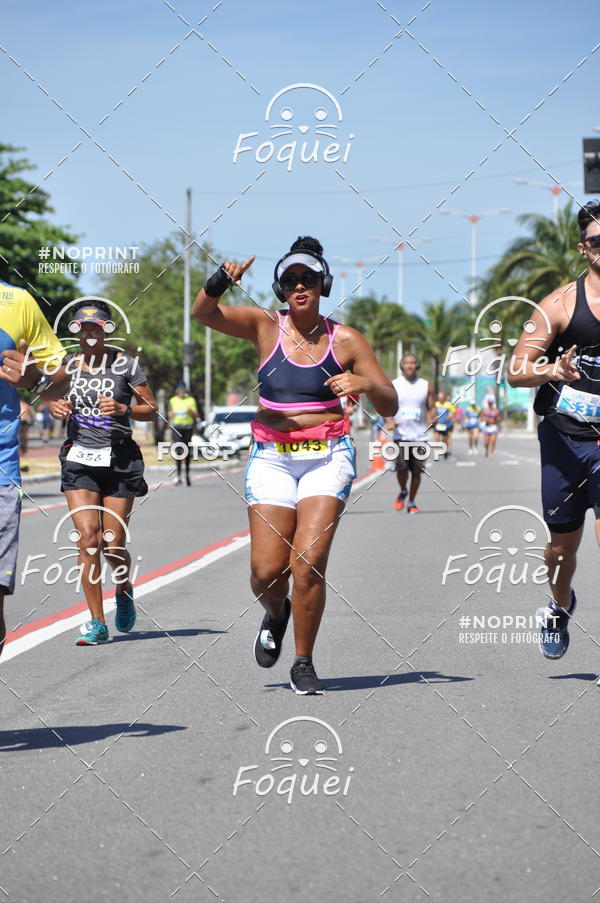 Buy your photos of the event21KES - MEIA MARATONA DO ESPRITO SANTO on Fotop
