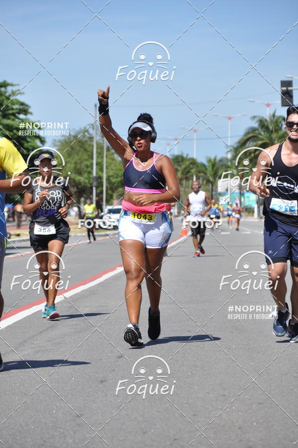 Buy your photos of the event21KES - MEIA MARATONA DO ESPRITO SANTO on Fotop