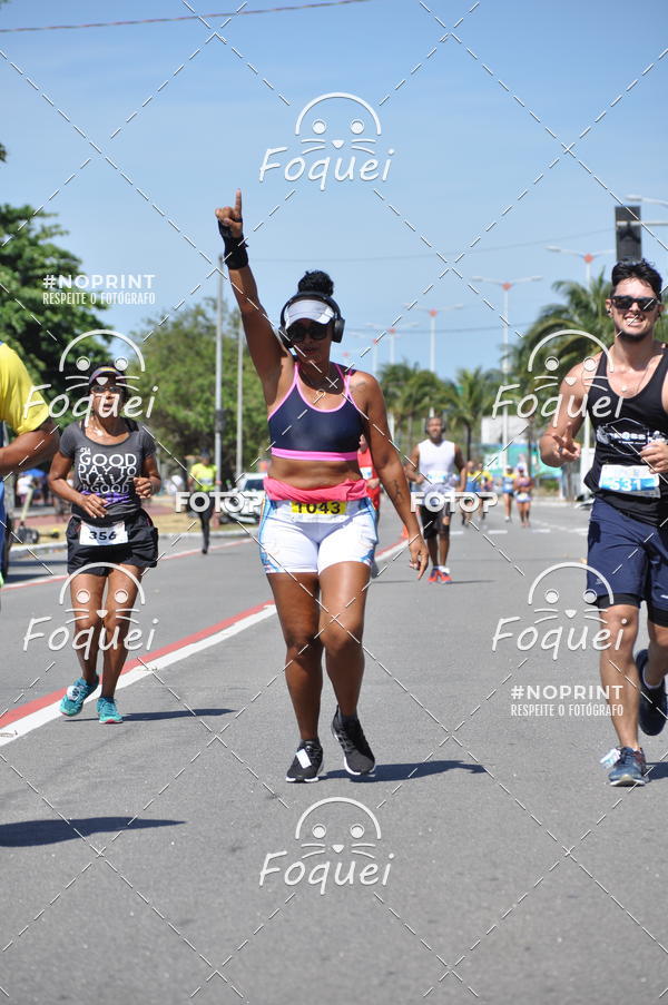 Buy your photos of the event21KES - MEIA MARATONA DO ESPRITO SANTO on Fotop