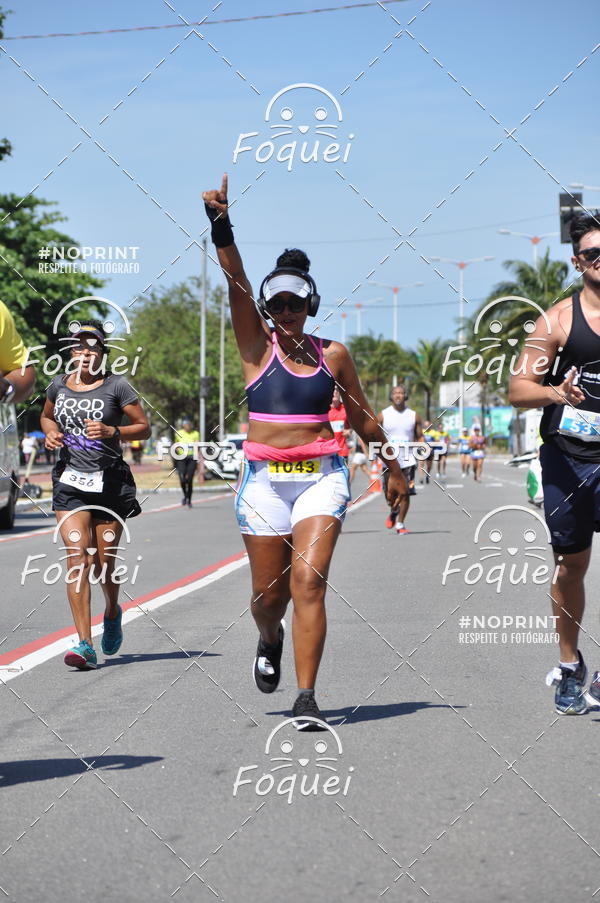 Buy your photos of the event21KES - MEIA MARATONA DO ESPRITO SANTO on Fotop
