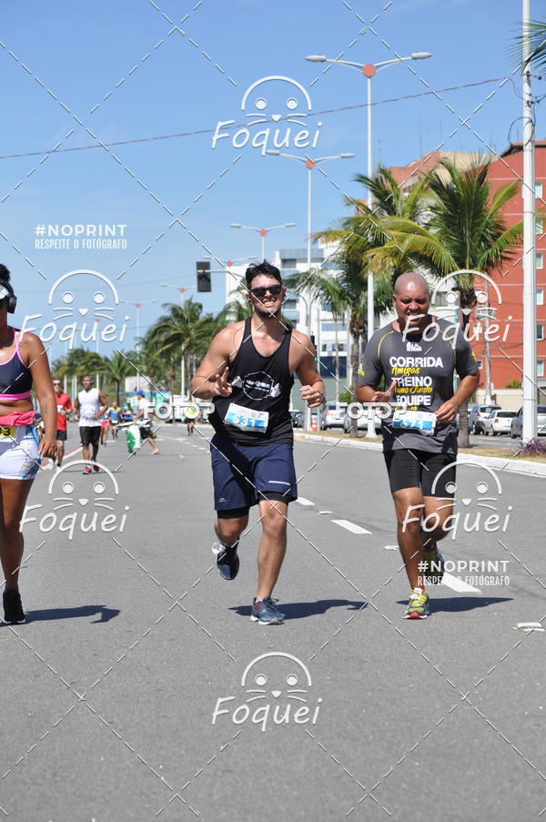 Buy your photos of the event21KES - MEIA MARATONA DO ESPRITO SANTO on Fotop