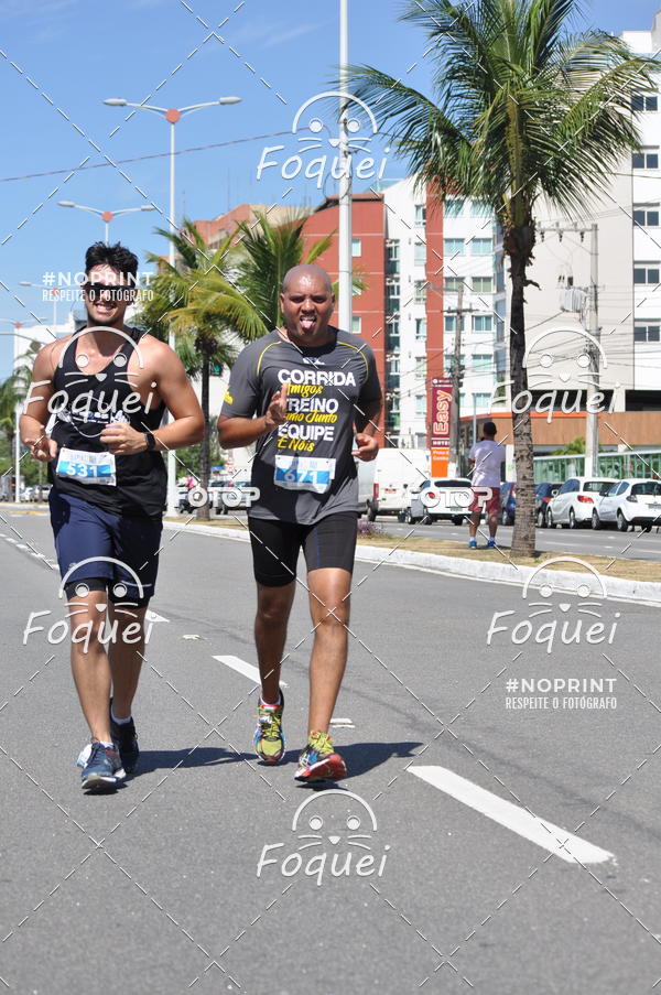 Buy your photos of the event21KES - MEIA MARATONA DO ESPRITO SANTO on Fotop