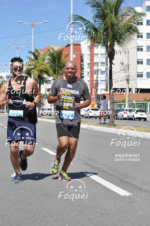 Buy your photos of the event21KES - MEIA MARATONA DO ESPRITO SANTO on Fotop