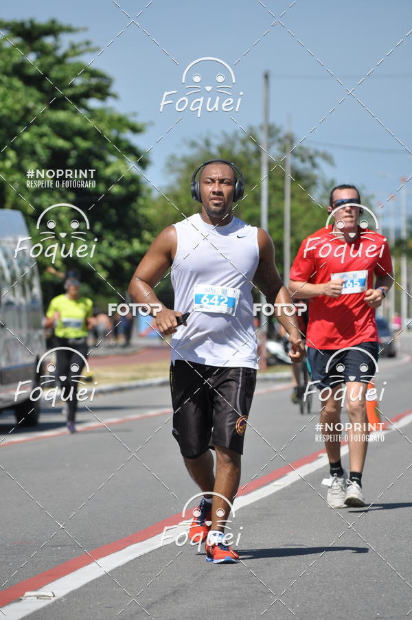 Buy your photos of the event21KES - MEIA MARATONA DO ESPRITO SANTO on Fotop