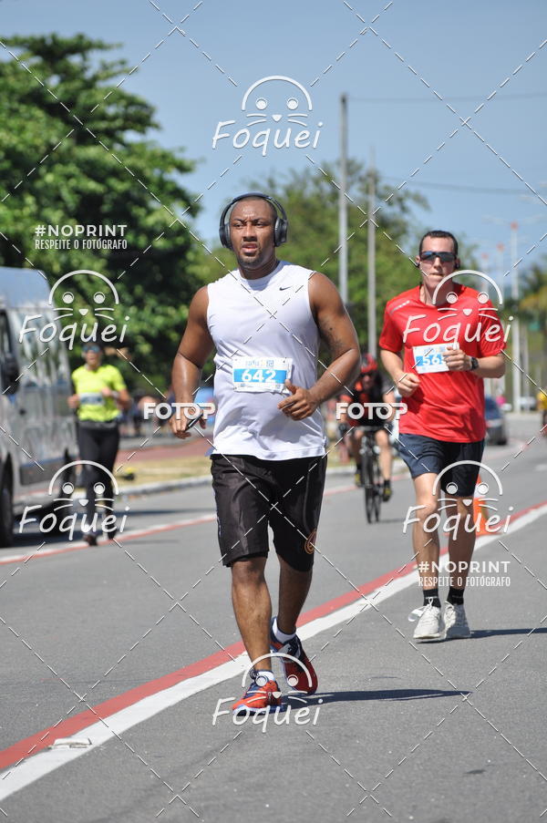 Buy your photos of the event21KES - MEIA MARATONA DO ESPRITO SANTO on Fotop