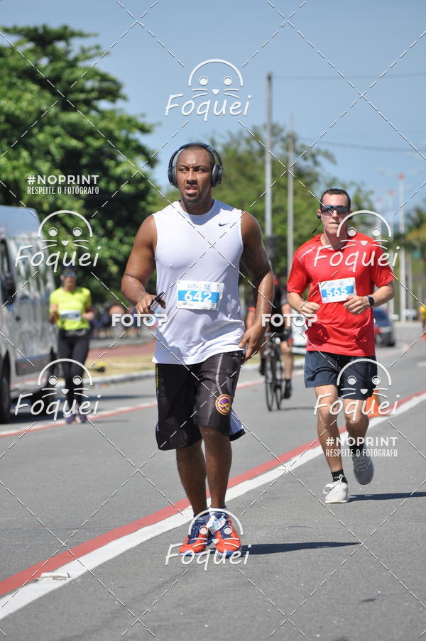 Buy your photos of the event21KES - MEIA MARATONA DO ESPRITO SANTO on Fotop