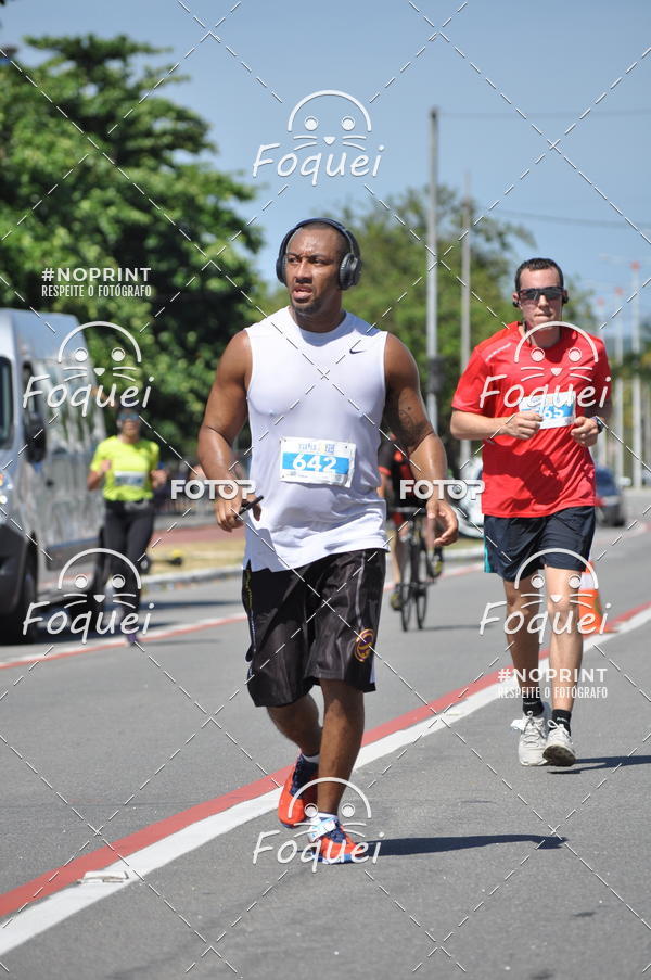 Buy your photos of the event21KES - MEIA MARATONA DO ESPRITO SANTO on Fotop