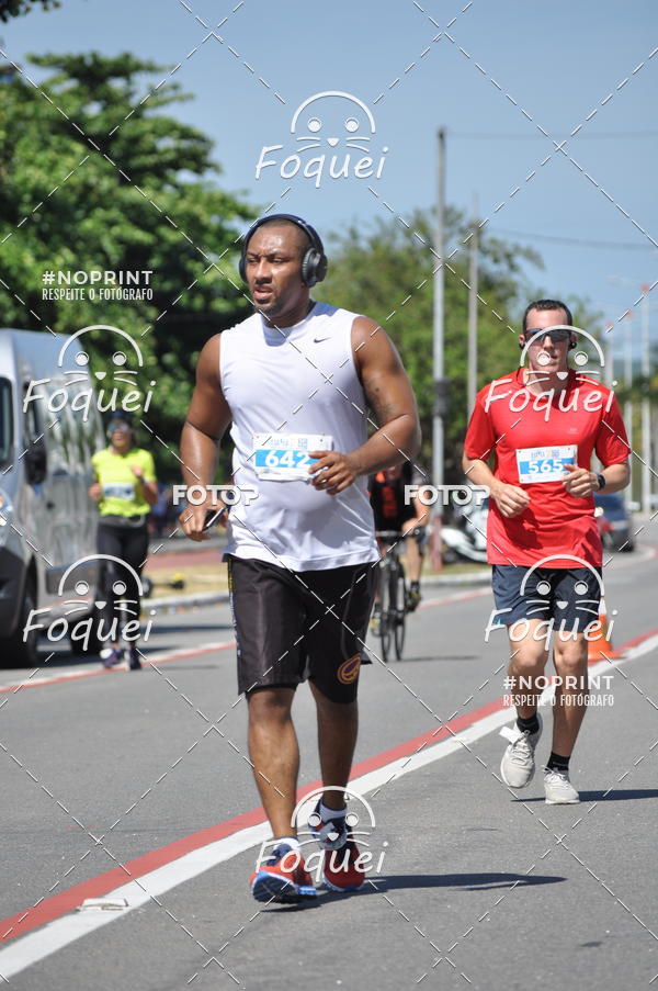 Buy your photos of the event21KES - MEIA MARATONA DO ESPRITO SANTO on Fotop