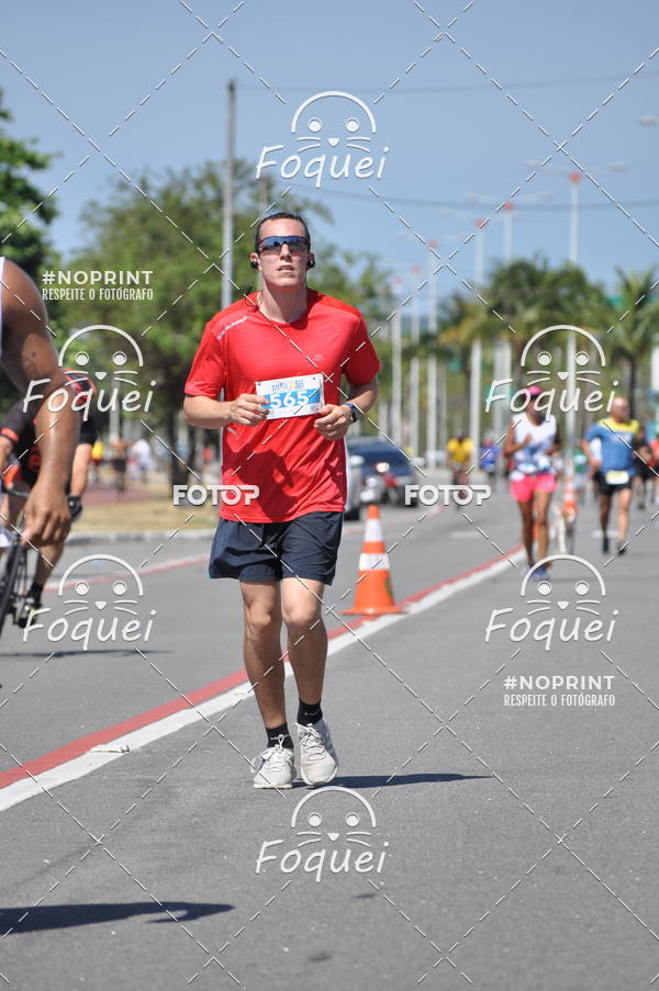 Buy your photos of the event21KES - MEIA MARATONA DO ESPRITO SANTO on Fotop