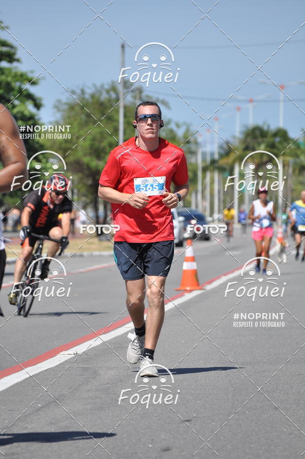 Buy your photos of the event21KES - MEIA MARATONA DO ESPRITO SANTO on Fotop