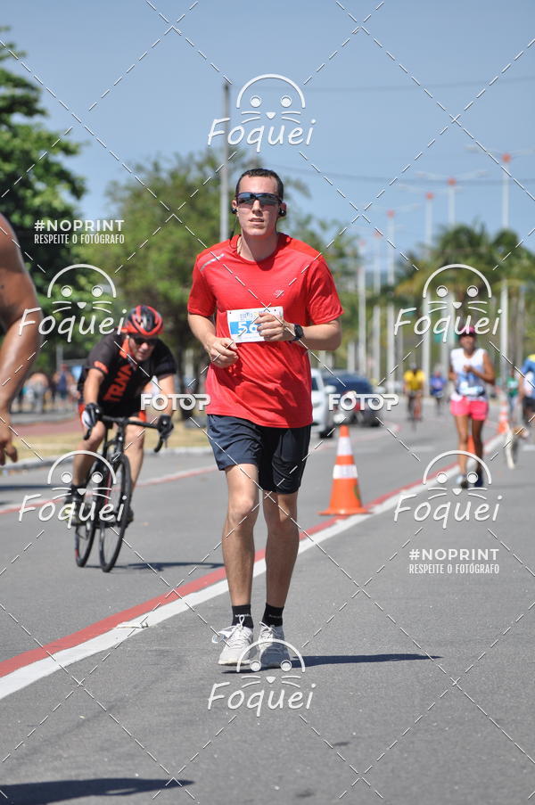 Buy your photos of the event21KES - MEIA MARATONA DO ESPRITO SANTO on Fotop