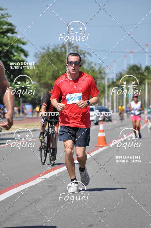 Buy your photos of the event21KES - MEIA MARATONA DO ESPRITO SANTO on Fotop