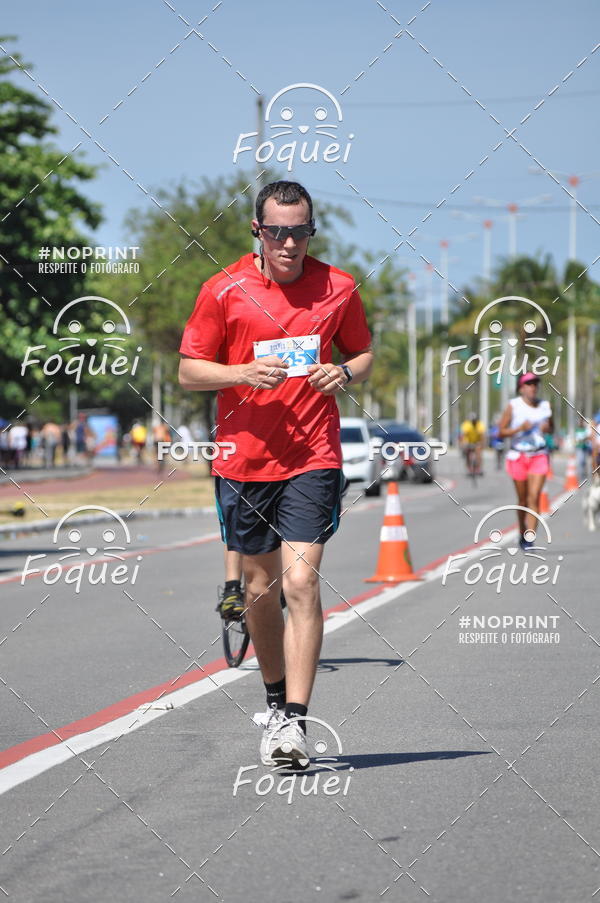 Buy your photos of the event21KES - MEIA MARATONA DO ESPRITO SANTO on Fotop
