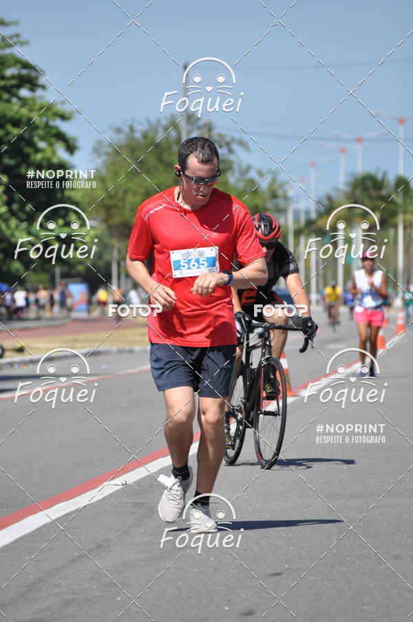 Buy your photos of the event21KES - MEIA MARATONA DO ESPRITO SANTO on Fotop