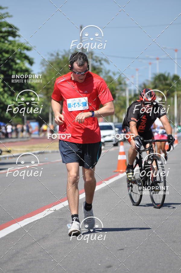 Buy your photos of the event21KES - MEIA MARATONA DO ESPRITO SANTO on Fotop
