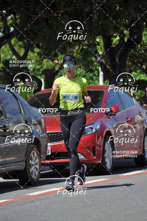 Buy your photos of the event21KES - MEIA MARATONA DO ESPRITO SANTO on Fotop