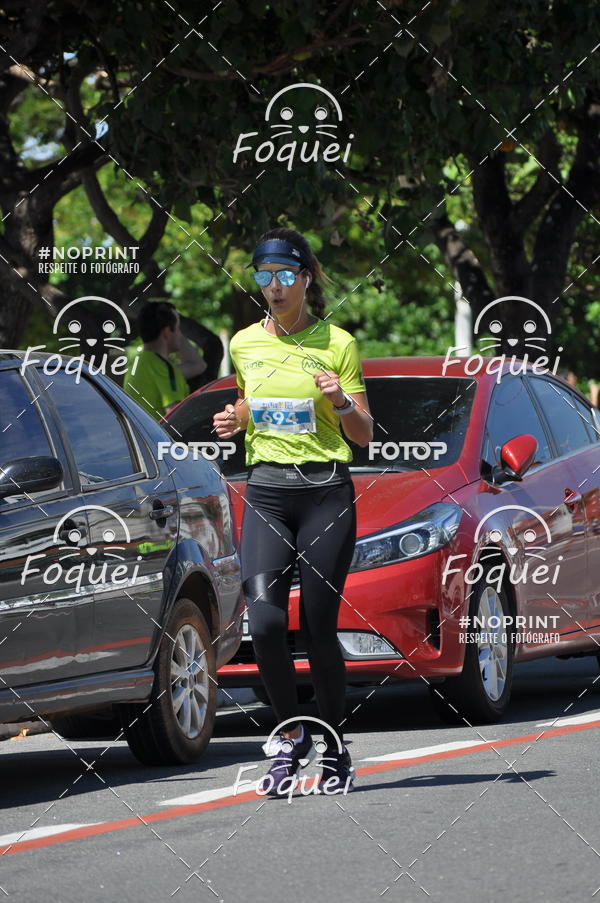 Buy your photos of the event21KES - MEIA MARATONA DO ESPRITO SANTO on Fotop