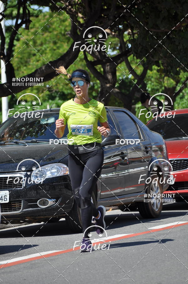 Buy your photos of the event21KES - MEIA MARATONA DO ESPRITO SANTO on Fotop