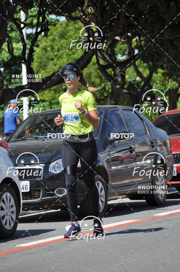 Buy your photos of the event21KES - MEIA MARATONA DO ESPRITO SANTO on Fotop