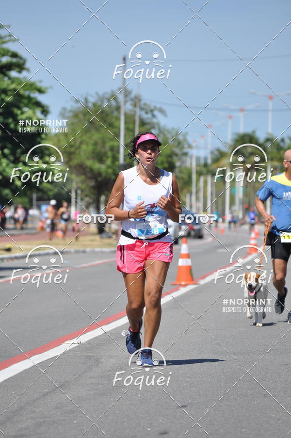Buy your photos of the event21KES - MEIA MARATONA DO ESPRITO SANTO on Fotop