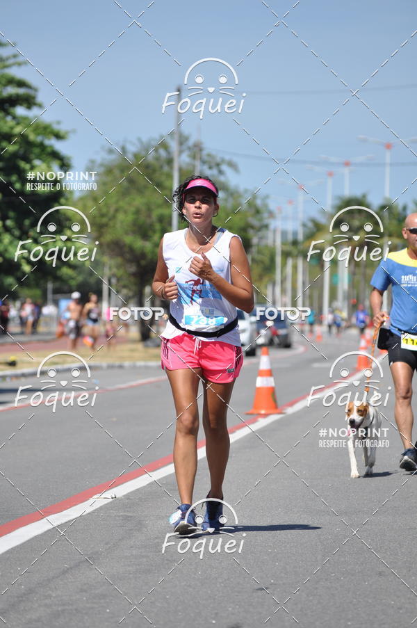 Buy your photos of the event21KES - MEIA MARATONA DO ESPRITO SANTO on Fotop