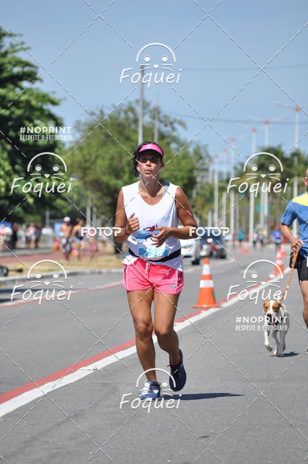 Buy your photos of the event21KES - MEIA MARATONA DO ESPRITO SANTO on Fotop