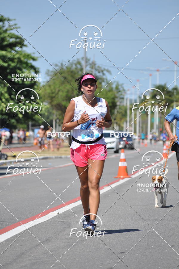 Buy your photos of the event21KES - MEIA MARATONA DO ESPRITO SANTO on Fotop