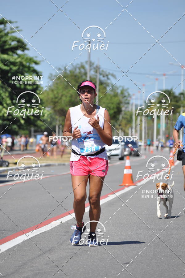 Buy your photos of the event21KES - MEIA MARATONA DO ESPRITO SANTO on Fotop