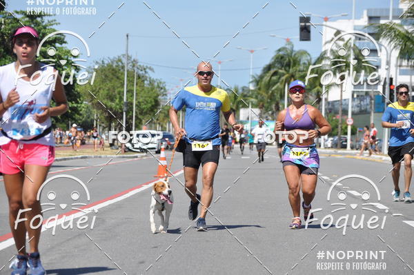 Buy your photos of the event21KES - MEIA MARATONA DO ESPRITO SANTO on Fotop