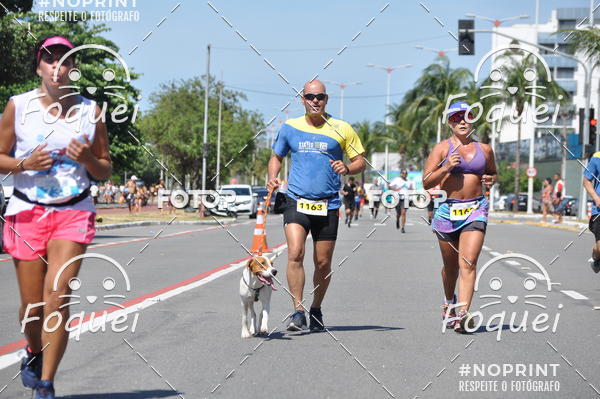 Buy your photos of the event21KES - MEIA MARATONA DO ESPRITO SANTO on Fotop