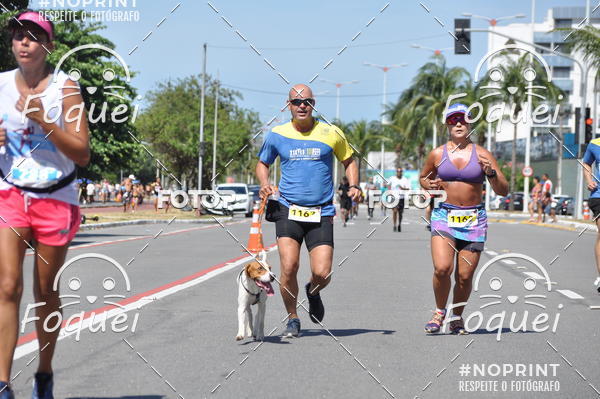 Buy your photos of the event21KES - MEIA MARATONA DO ESPRITO SANTO on Fotop