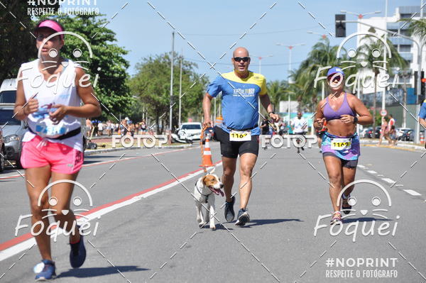 Buy your photos of the event21KES - MEIA MARATONA DO ESPRITO SANTO on Fotop