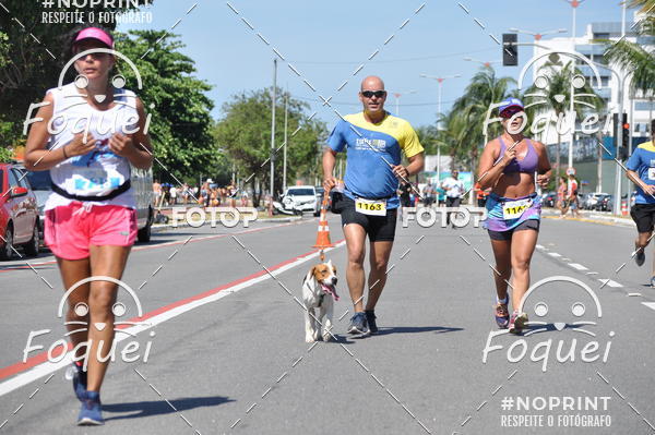 Buy your photos of the event21KES - MEIA MARATONA DO ESPRITO SANTO on Fotop