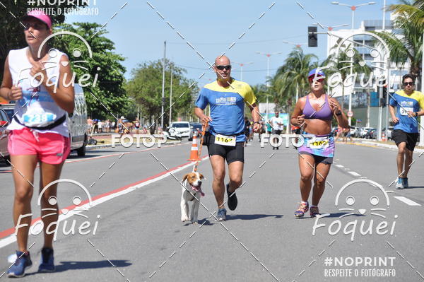 Buy your photos of the event21KES - MEIA MARATONA DO ESPRITO SANTO on Fotop