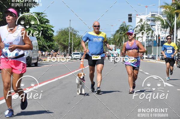 Buy your photos of the event21KES - MEIA MARATONA DO ESPRITO SANTO on Fotop
