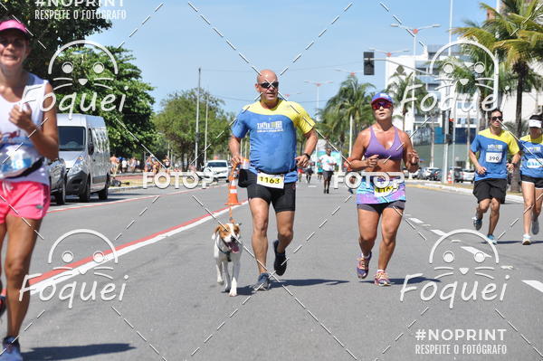 Buy your photos of the event21KES - MEIA MARATONA DO ESPRITO SANTO on Fotop