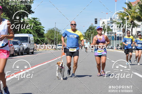 Buy your photos of the event21KES - MEIA MARATONA DO ESPRITO SANTO on Fotop