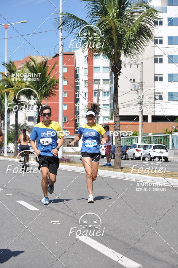 Buy your photos of the event21KES - MEIA MARATONA DO ESPRITO SANTO on Fotop