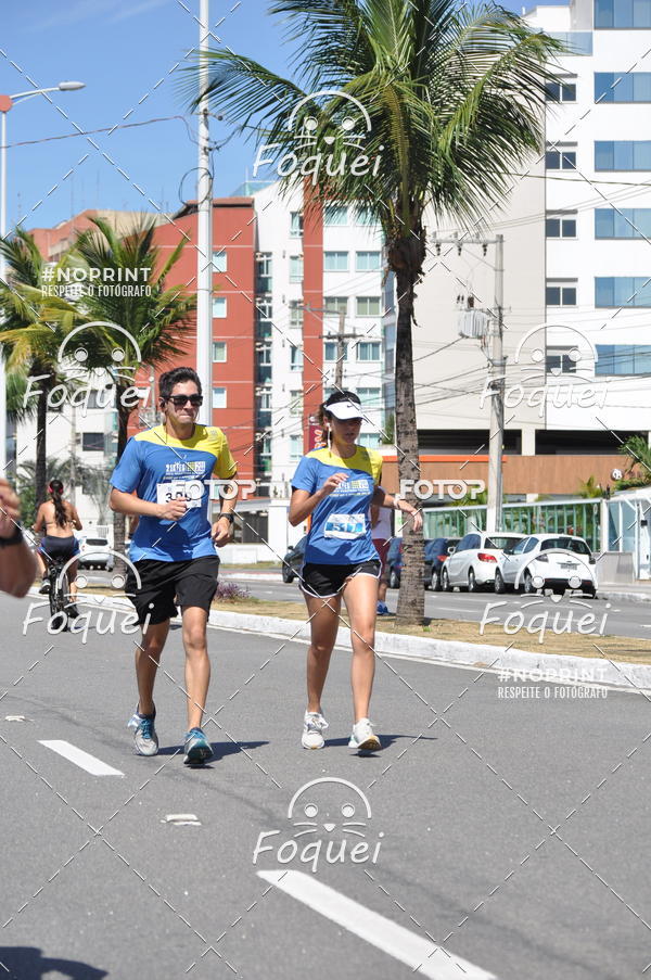 Buy your photos of the event21KES - MEIA MARATONA DO ESPRITO SANTO on Fotop