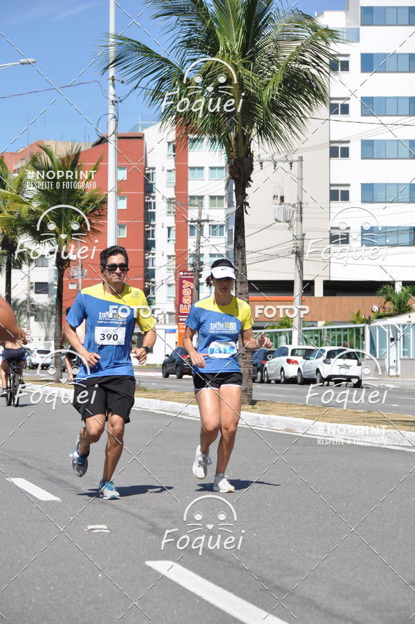 Buy your photos of the event21KES - MEIA MARATONA DO ESPRITO SANTO on Fotop