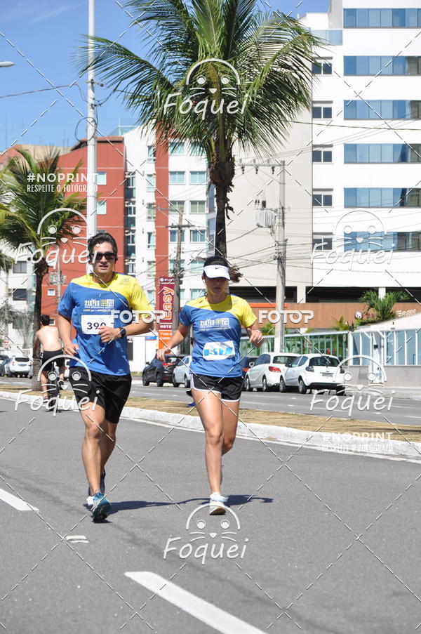 Buy your photos of the event21KES - MEIA MARATONA DO ESPRITO SANTO on Fotop
