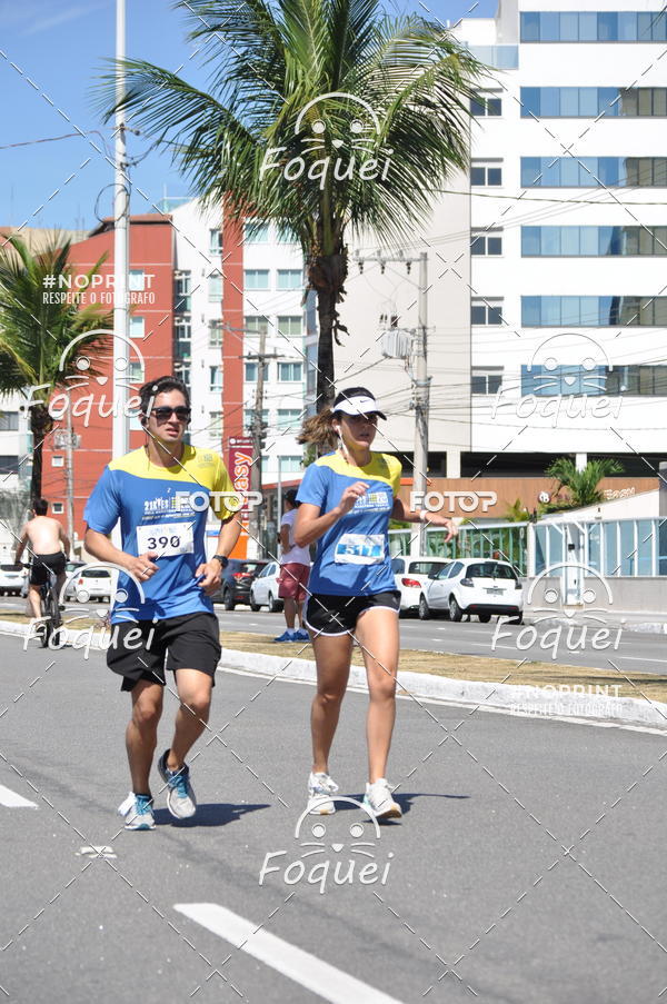 Buy your photos of the event21KES - MEIA MARATONA DO ESPRITO SANTO on Fotop