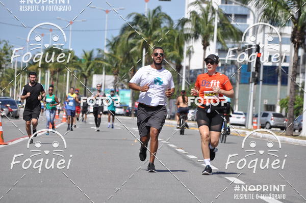 Buy your photos of the event21KES - MEIA MARATONA DO ESPRITO SANTO on Fotop
