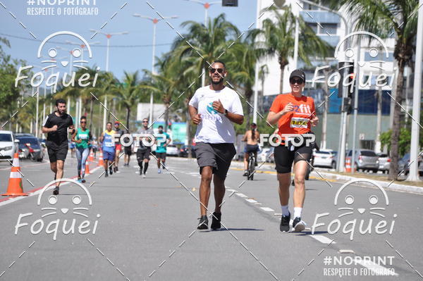 Buy your photos of the event21KES - MEIA MARATONA DO ESPRITO SANTO on Fotop