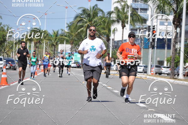 Buy your photos of the event21KES - MEIA MARATONA DO ESPRITO SANTO on Fotop