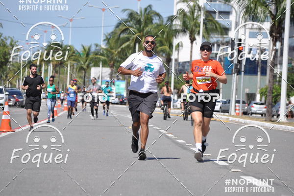 Buy your photos of the event21KES - MEIA MARATONA DO ESPRITO SANTO on Fotop